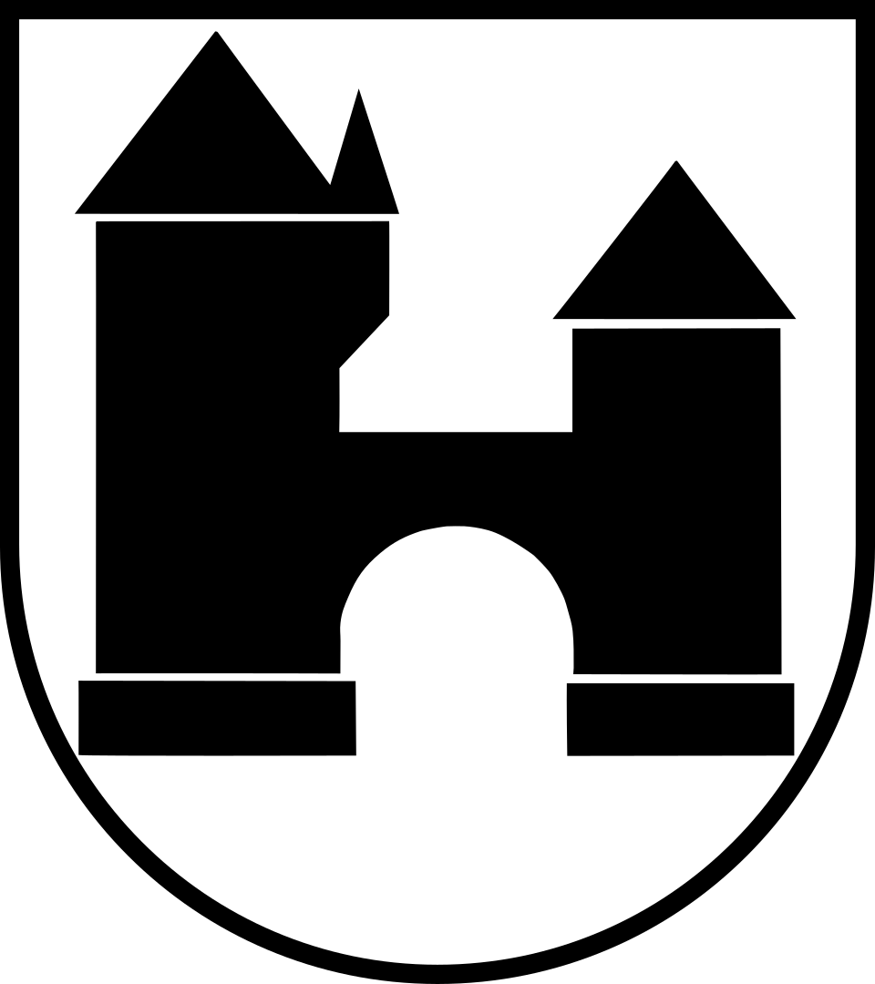 Stadt Brugg Logo