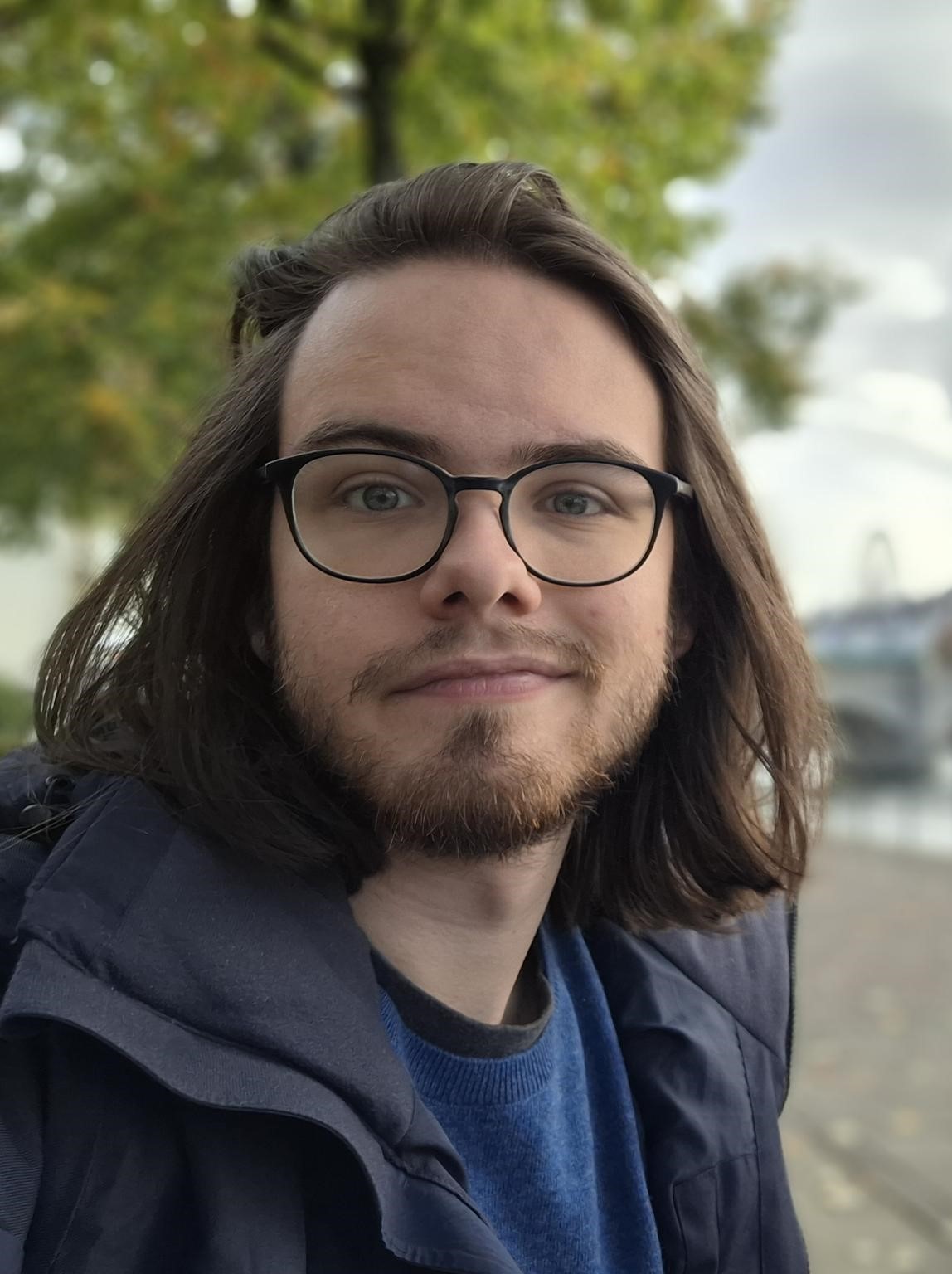 Placeholder
